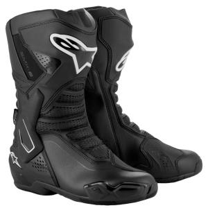 Botas Alpinestars SMX-6 V3 Drystar